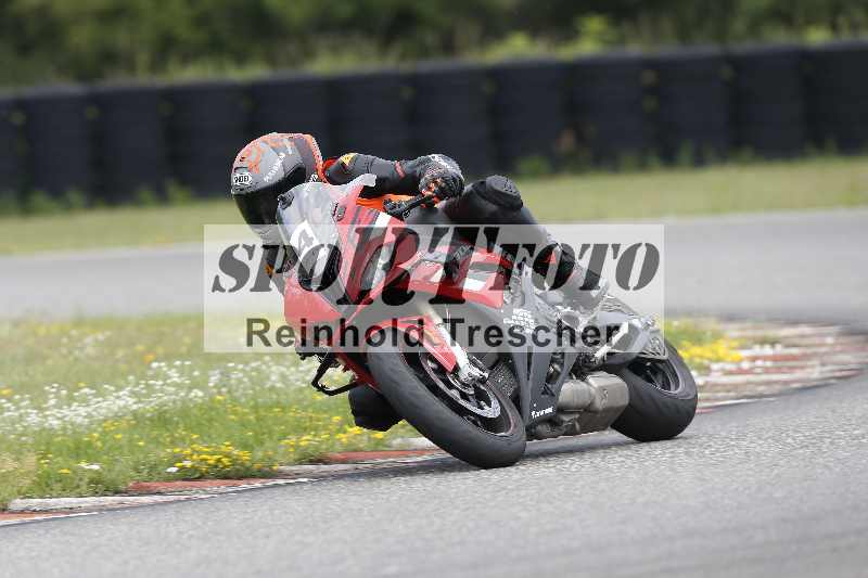 /34 25.07.2025 Speer Racing ADR/RC Girls Camp/4-1